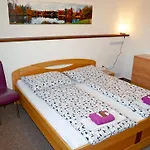 Edith 3* Valtice